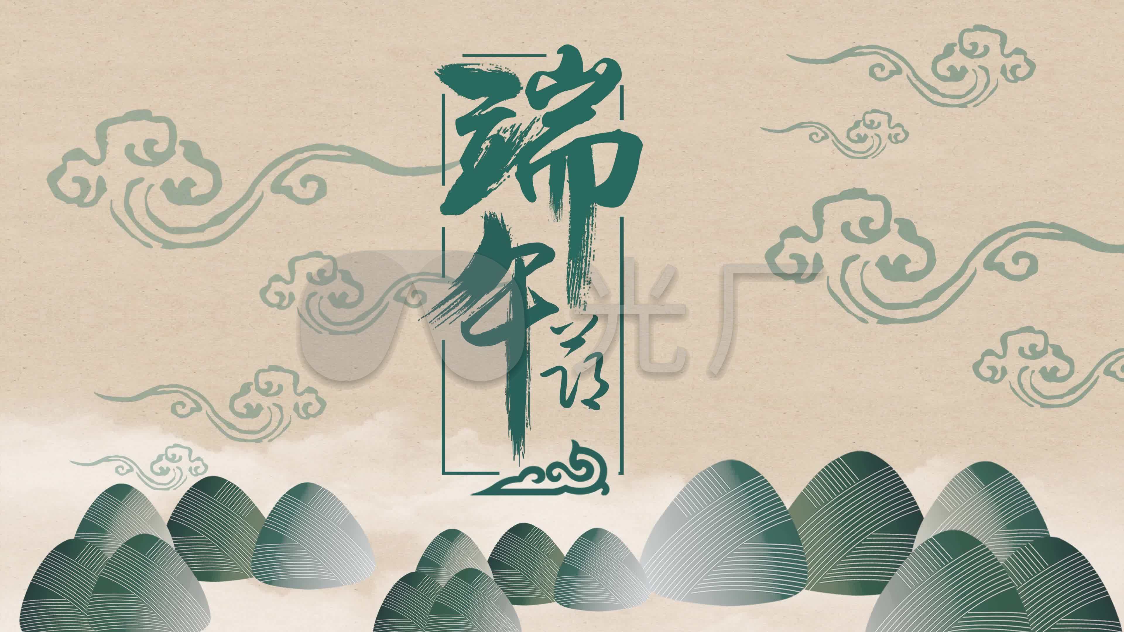 /upload/images/2025/5/c921e6cbf21b76fe.jpeg